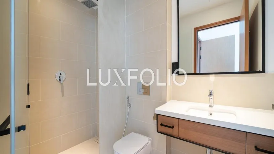 4 bedrooms apartment for sale , Dubai Marina, Dubai, UAE No. 3209 № 1