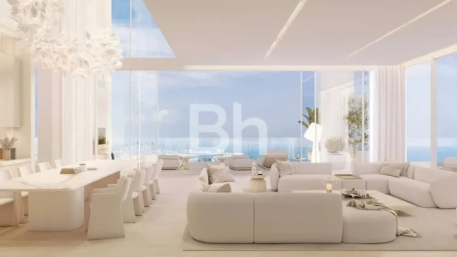 2 bedrooms apartment for sale , Barsha Heights (Tecom), Dubai, UAE No. 3218 № 11