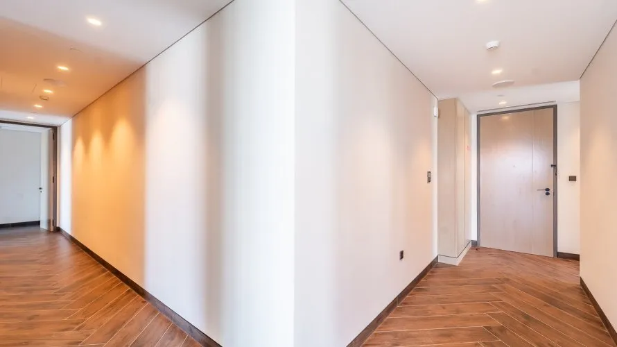 3 bedrooms apartment for sale, Zabeel, Dubai, UAE No. 3391 № 4