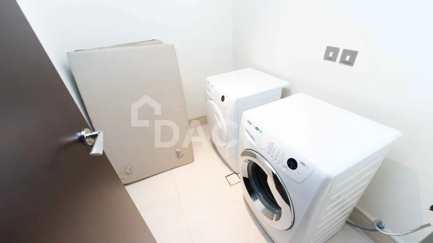 4 bedrooms penthouse for sale , Downtown Dubai (Downtown Burj Dubai), Dubai, UAE No. 3045 № 18