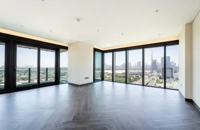 3 bedrooms apartment for sale , Zabeel, Dubai, UAE No. 3391