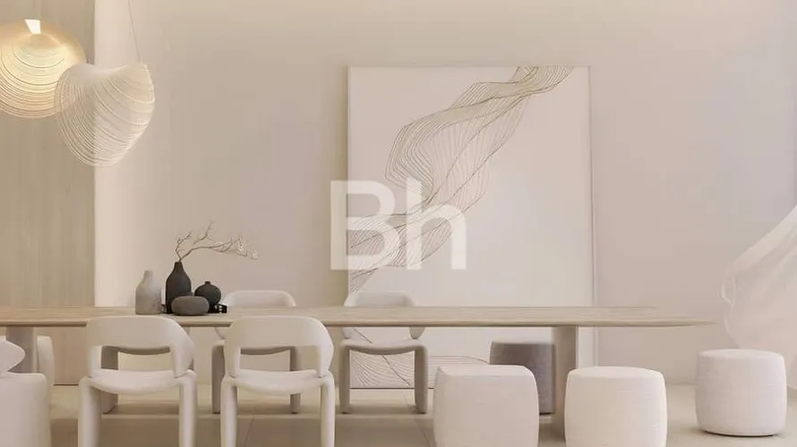 2 bedrooms apartment for sale , Barsha Heights (Tecom), Dubai, UAE No. 3218 № 20