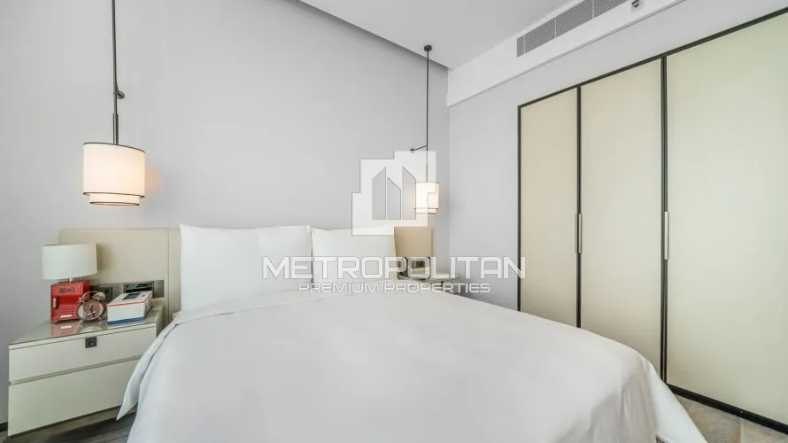 3 bedrooms apartment for sale , Jumeirah Beach Residence, Dubai, UAE No. 3184 № 7