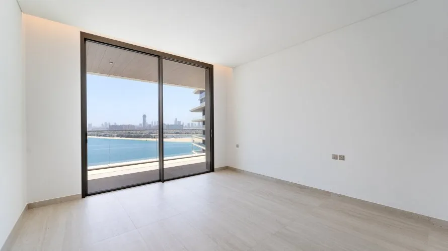 3 bedrooms apartment for sale, Palm Jumeirah, Dubai, UAE No. 3390 № 9