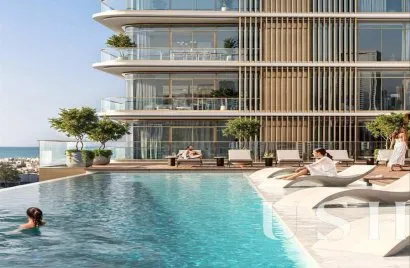 3 bedrooms apartment for sale , Downtown Dubai (Downtown Burj Dubai), Dubai, UAE No. 3200