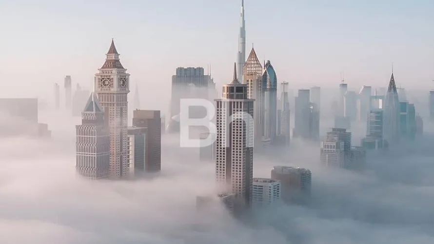 2 bedrooms apartment for sale , Barsha Heights (Tecom), Dubai, UAE No. 3218 № 27