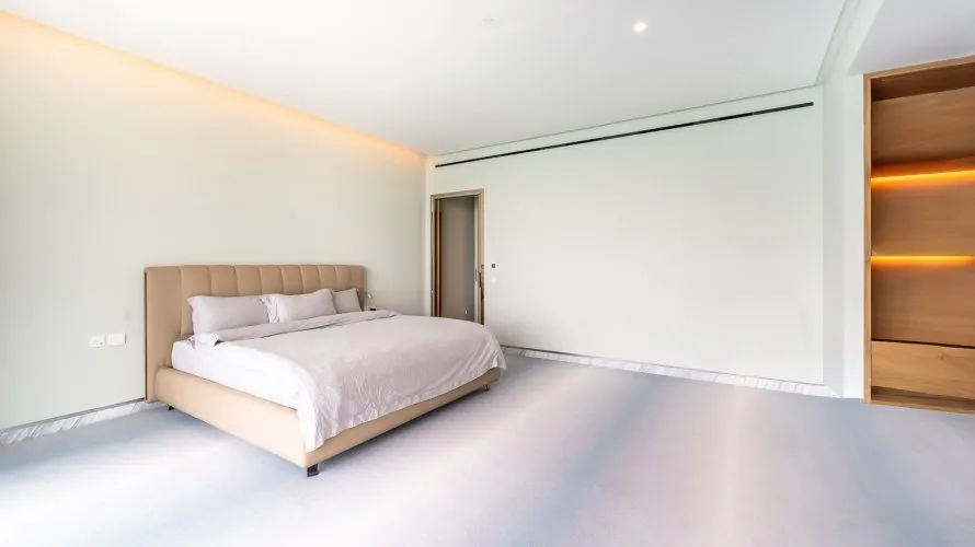 3 bedrooms apartment for sale , Palm Jumeirah, Dubai, UAE No. 3389 № 7