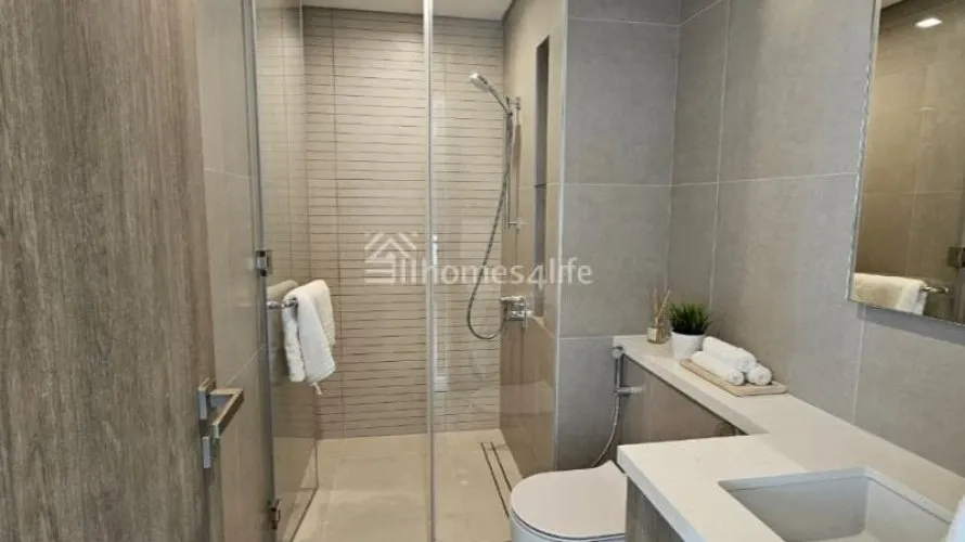 4 bedrooms penthouse for sale, Dubai Marina, Dubai, UAE No. 3375 № 10