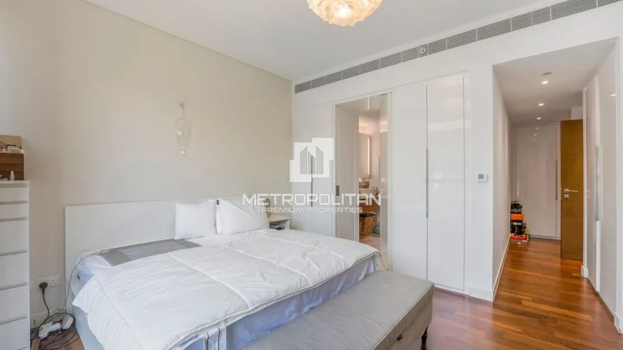 4 bedrooms duplex for sale , City Walk, Dubai, UAE No. 3186 № 3