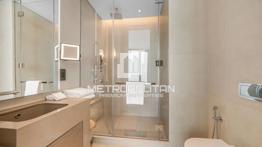 3 bedrooms apartment for sale , Jumeirah Beach Residence, Dubai, UAE No. 3184 № 4