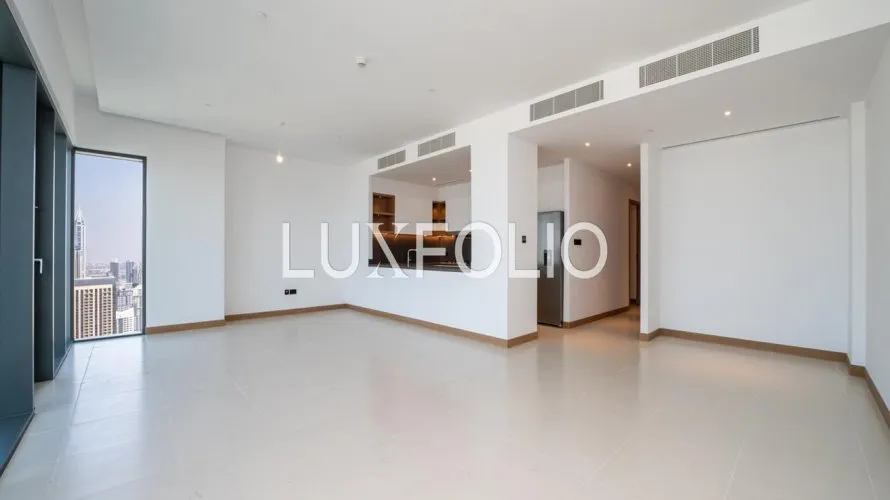 4 bedrooms apartment for sale , Dubai Marina, Dubai, UAE No. 3209 № 14
