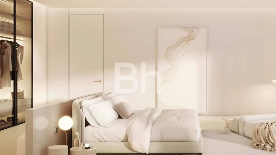2 bedrooms apartment for sale , Barsha Heights (Tecom), Dubai, UAE No. 3218