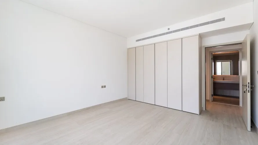 3 bedrooms apartment for sale, Palm Jumeirah, Dubai, UAE No. 3390 № 8