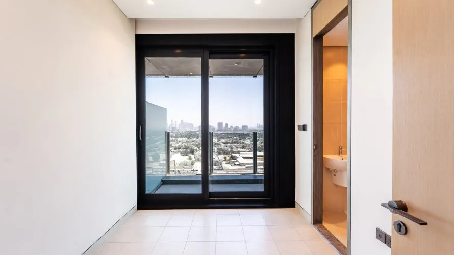 3 bedrooms apartment for sale, Zabeel, Dubai, UAE No. 3391 № 5