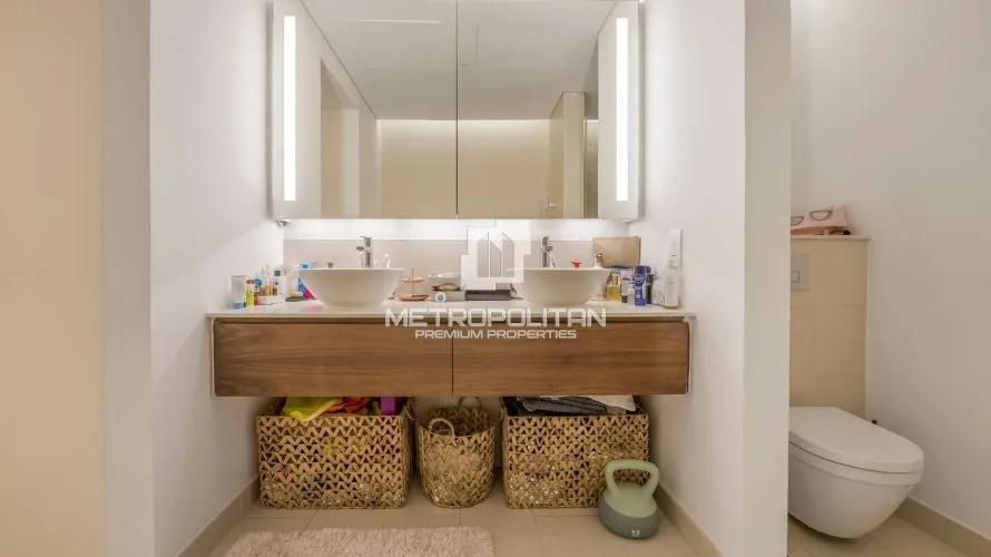 4 bedrooms duplex for sale , City Walk, Dubai, UAE No. 3186 № 2