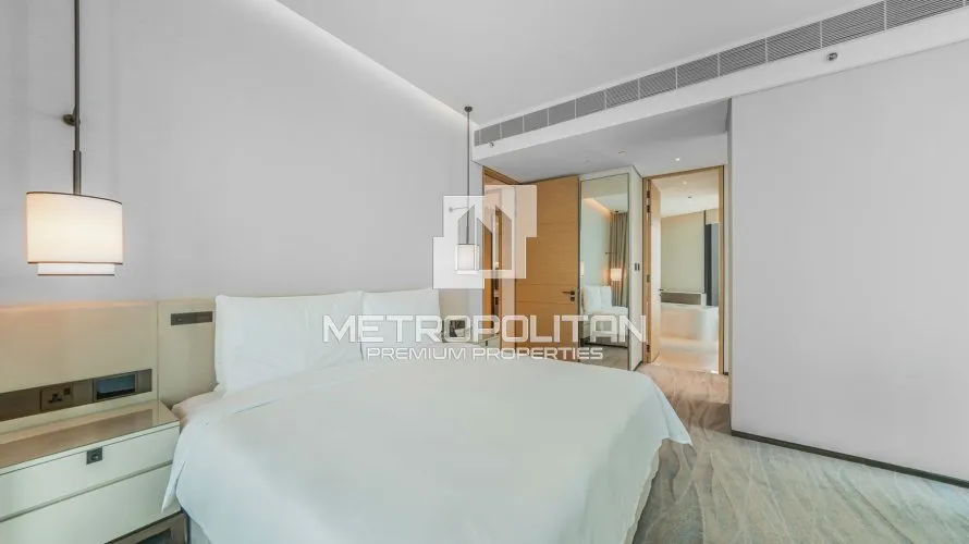 3 bedrooms apartment for sale , Jumeirah Beach Residence, Dubai, UAE No. 3184 № 12