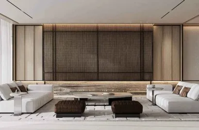 3 bedrooms apartment for sale in Omoria Private Residences, Dubai, UAE No. 3378