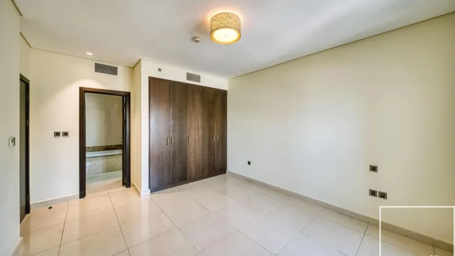 5 bedrooms apartment for sale, Kingdom of Sheba, Palm Jumeirah, Dubai, UAE No. 3588 № 3