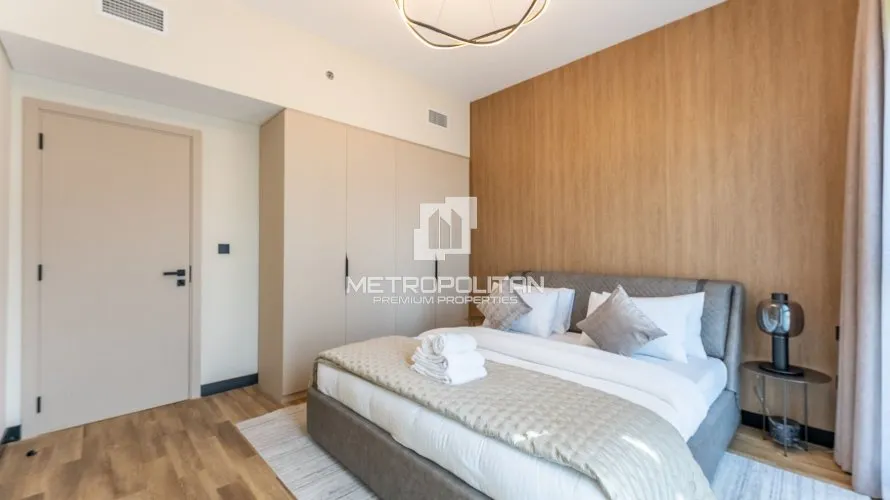 3 bedrooms apartment for sale, Madinat Jumeirah Living, Umm Suqeim, Dubai, UAE No. 3578 № 10