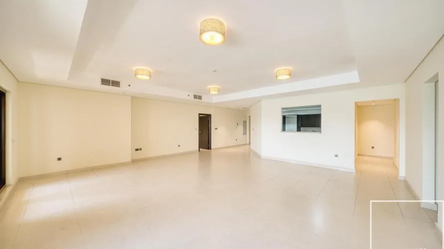 5 bedrooms apartment for sale, Kingdom of Sheba, Palm Jumeirah, Dubai, UAE No. 3588 № 8