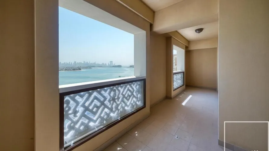 5 bedrooms apartment for sale, Kingdom of Sheba, Palm Jumeirah, Dubai, UAE No. 3588 № 6