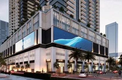 4 bedrooms duplex for sale, Bur Dubai, Dubai, UAE No. 3556