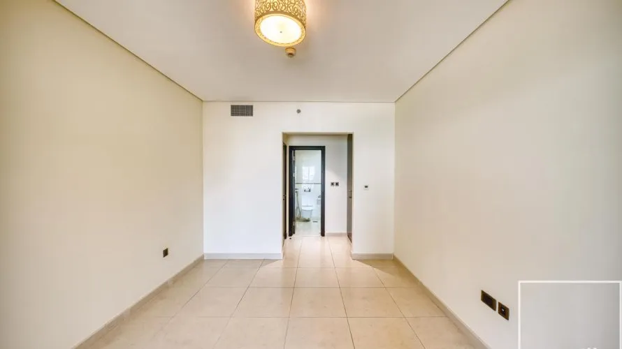5 bedrooms apartment for sale, Kingdom of Sheba, Palm Jumeirah, Dubai, UAE No. 3588 № 2