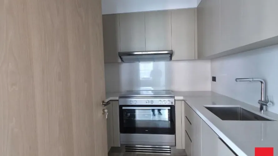 4 bedrooms apartment for sale , Business Bay, Dubai, UAE No. 3427 № 4