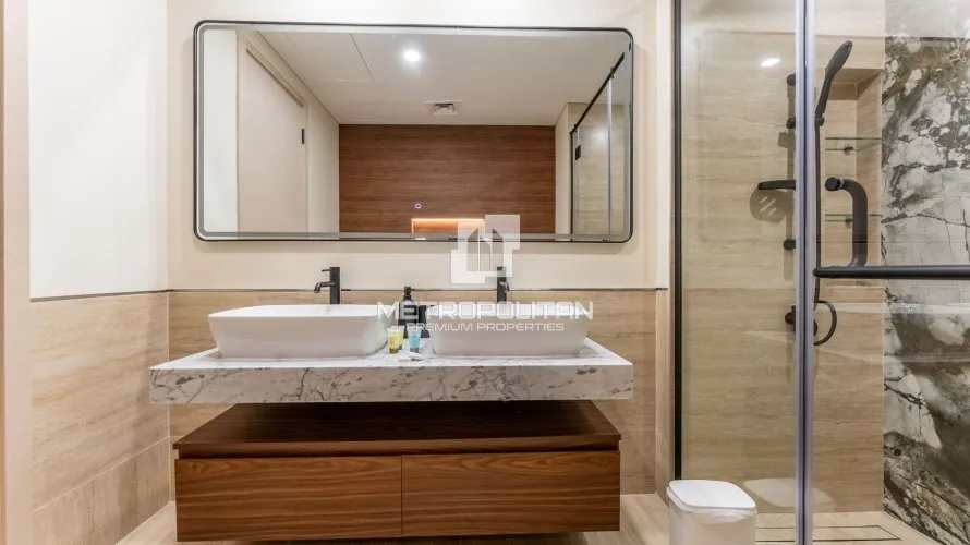 3 bedrooms apartment for sale, Madinat Jumeirah Living, Umm Suqeim, Dubai, UAE No. 3578 № 5