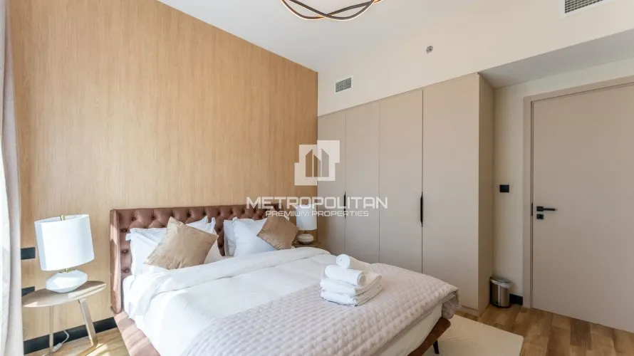3 bedrooms apartment for sale, Madinat Jumeirah Living, Umm Suqeim, Dubai, UAE No. 3578 № 8