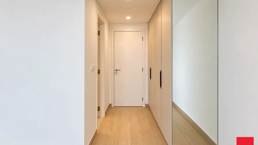 4 bedrooms apartment for sale, Umm Suqeim, Dubai, UAE No. 3516 № 10