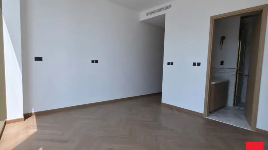4 bedrooms apartment for sale , Business Bay, Dubai, UAE No. 3427 № 13