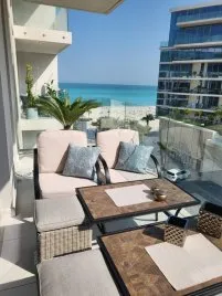 2 bedrooms apartment for sale, Saadiyat Island, Abu Dhabi, UAE No. 3501