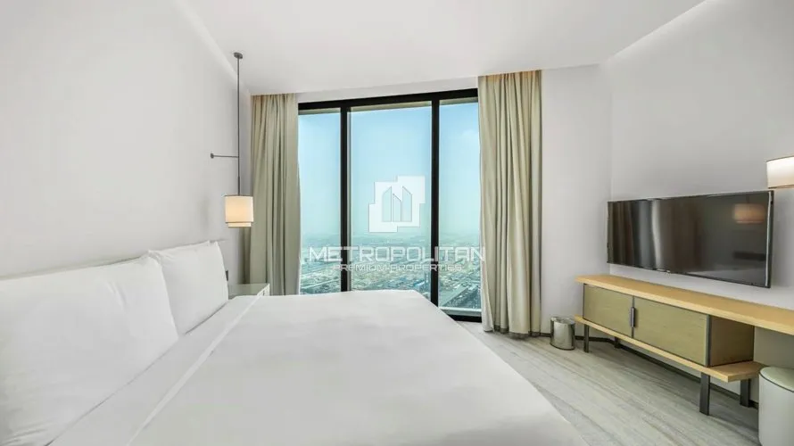 3 bedrooms apartment for sale, Jumeirah Beach Residence, Dubai, UAE No. 3565 № 2