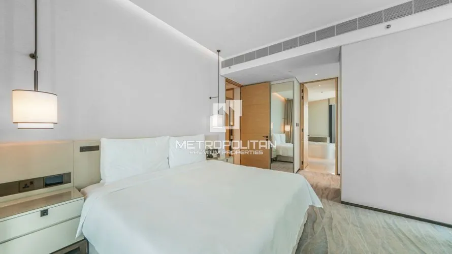 3 bedrooms apartment for sale, Jumeirah Beach Residence, Dubai, UAE No. 3565 № 11