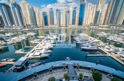 2 bedrooms apartment for sale, Vida Residences Dubai Marina, Dubai Marina, Dubai, UAE No. 3581