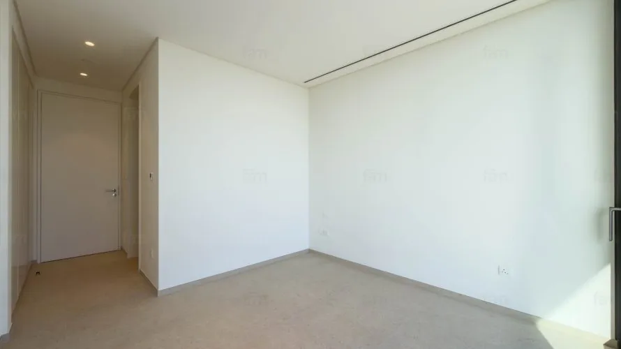 3 bedrooms apartment for sale , Dubai, UAE No. 3445 № 18