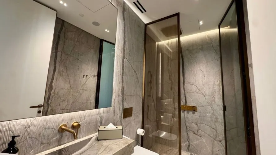 5 bedrooms duplex for sale, Ras Al Khaimah, UAE No. 3851 № 16