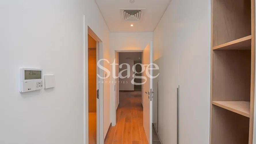 6 bedrooms duplex for sale, Dubai, UAE No. 3964 № 5