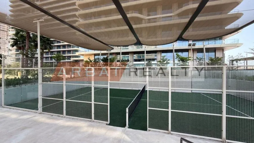 3 bedrooms apartment for sale, Palm Jumeirah, Dubai, UAE No. 3946 № 5