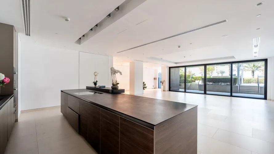 3 bedrooms apartment for sale, Palm Jumeirah, Dubai, UAE No. 3824 № 14