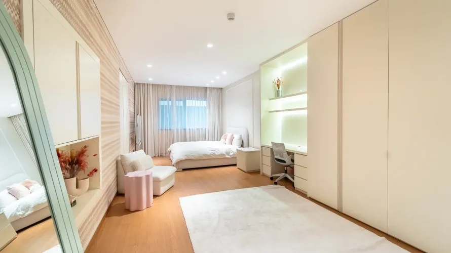 5 bedrooms apartment for sale, Palm Jumeirah, Dubai, UAE No. 3833 № 10