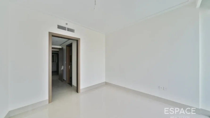 3 bedrooms apartment for sale, Downtown Dubai (Downtown Burj Dubai), Dubai, UAE No. 3978 № 8