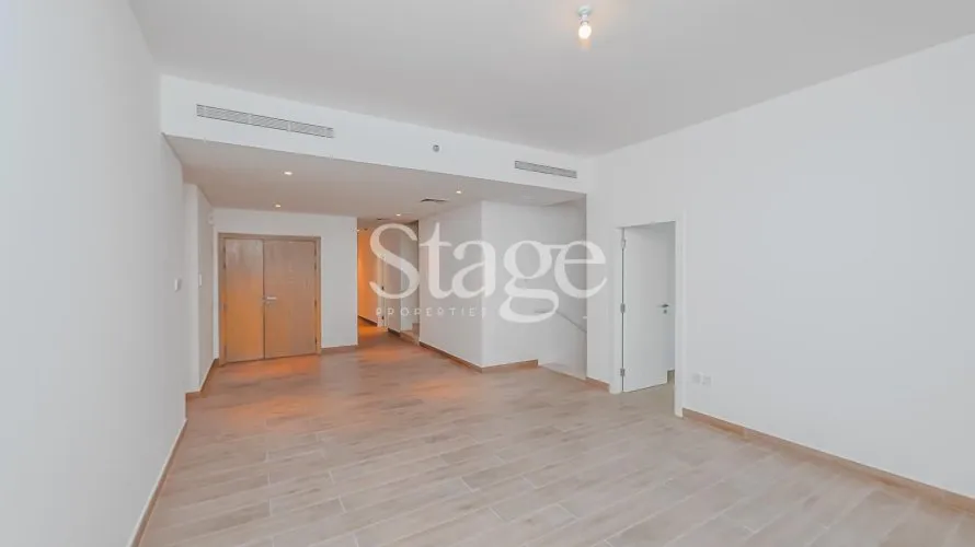 6 bedrooms duplex for sale, Dubai, UAE No. 3964 № 10