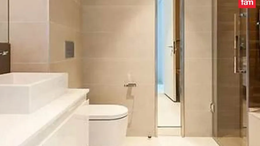 4 bedrooms apartment for sale, Dubai, UAE No. 3650