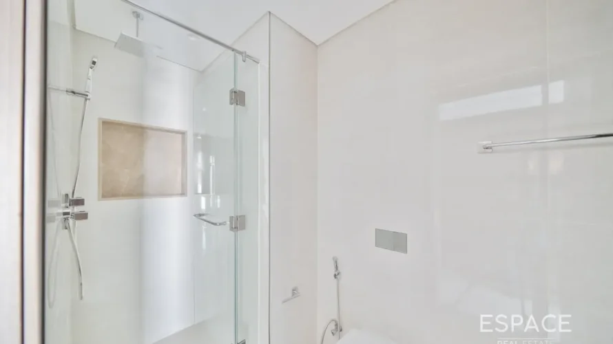 3 bedrooms apartment for sale, Downtown Dubai (Downtown Burj Dubai), Dubai, UAE No. 3978 № 3