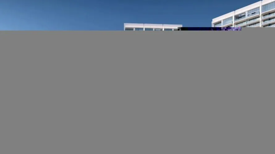 4 bedrooms penthouse for sale, Ras Al Khaimah, UAE No. 3870 № 5
