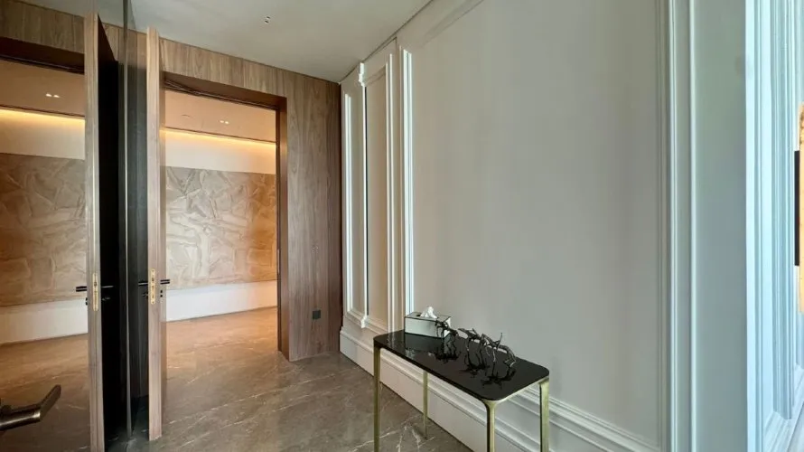 5 bedrooms duplex for sale, Ras Al Khaimah, UAE No. 3851 № 5