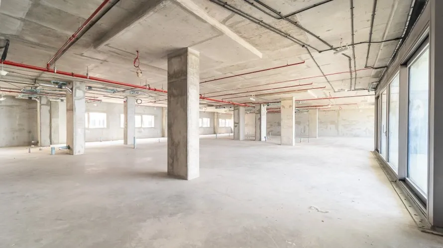 5 bedrooms apartment for sale, Palm Jumeirah, Dubai, UAE No. 3825 № 7