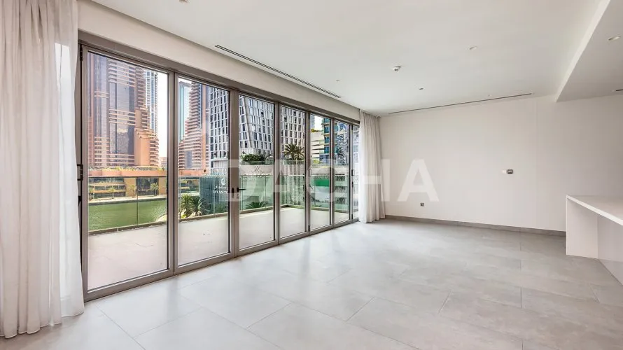3 bedrooms apartment for sale, Marina Gate, Dubai Marina, Dubai, UAE No. 3773 № 24